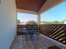 Acheter Appartement 38 m2 Saint-georges-de-didonne