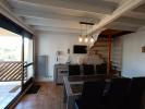 Acheter Appartement Saint-georges-de-didonne 157200 euros