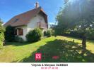 Acheter Maison 136 m2 Saint-ouen-du-tilleul