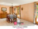 Acheter Maison Saint-ouen-du-tilleul 325000 euros