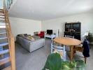 Annonce Vente 4 pices Maison Creances