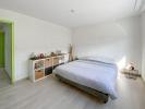 Acheter Maison Creances Manche