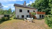 Vente Maison Mesnil-saint-denis 78