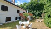 Annonce Vente 9 pièces Maison Mesnil-saint-denis