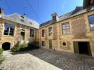 House LAON 