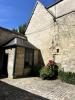 House LAON 