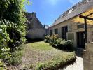 House LAON 