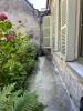 House LAON 