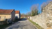 Acheter Terrain Ocquerre Seine et marne