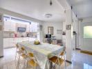Acheter Maison 108 m2 Versailles