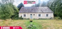 Annonce Vente 8 pièces Maison Saint-georges-sur-cher
