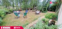Acheter Maison 175 m2 Saint-georges-sur-cher