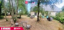 Acheter Maison Saint-georges-sur-cher Loir et cher