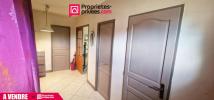 Acheter Maison Saint-georges-sur-cher 299491 euros