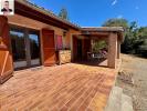 House TRANS-EN-PROVENCE 