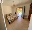 House TRANS-EN-PROVENCE 