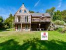Annonce Vente 8 pièces Maison Neufchatel-hardelot