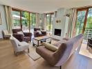 Acheter Maison 197 m2 Neufchatel-hardelot
