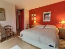 Acheter Maison Neufchatel-hardelot 1144000 euros