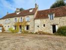 For sale House Billy-sur-ourcq 02210 250 m2 12 rooms