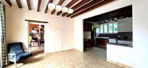 House BILLY-SUR-OURCQ 