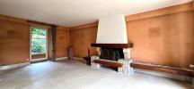 House BILLY-SUR-OURCQ 