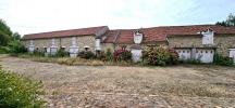 House BILLY-SUR-OURCQ 