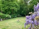Annonce Vente 7 pièces Maison Gouvieux