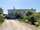 Annonce Vente 8 pièces Maison Saint-crespin-sur-moine