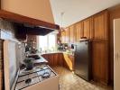 Acheter Maison Saint-crespin-sur-moine 262500 euros