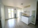 Annonce Vente 2 pièces Appartement Pontault-combault