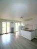 Acheter Appartement 34 m2 Pontault-combault