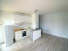 Acheter Appartement Pontault-combault Seine et marne