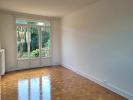 Location Maison Angouleme 16