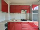 Annonce Location 5 pices Maison Angouleme