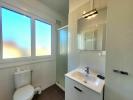 Louer Maison 100 m2 Angouleme