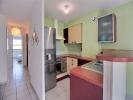 Louer Appartement 44 m2 Montpellier