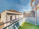 Louer Appartement Montpellier Herault