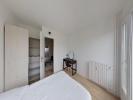 Annonce Location 4 pièces Appartement Mans