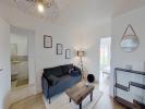 Louer Appartement Mans Sarthe