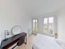 Louer Appartement Mans 750 euros