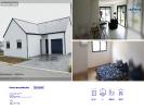 Vente Maison Ferre 35