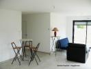 Annonce Vente 4 pièces Maison Ferre