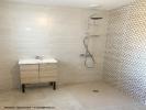 Acheter Maison 79 m2 Ferre