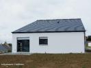 Acheter Maison Ferre 265000 euros