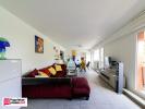 Annonce Vente 4 pièces Appartement Longeville-les-metz