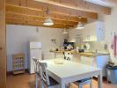 Location Maison Courcon 17170 3 pieces 59 m2