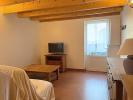 Annonce Location 3 pices Maison Courcon