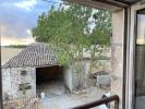 Louer Maison 59 m2 Courcon