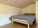 Louer Maison Courcon Charente maritime